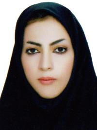 رویا ایمانی