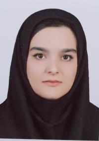 4e35793d-d303-11ee-b968-0242ac190002