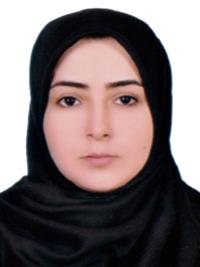 5f33e85d-d31f-11ee-b968-0242ac190002