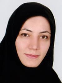 رویا نصیری