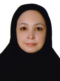 رکسانا حسام