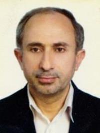 c6fd4f2b-d2a9-11ee-b968-0242ac190002