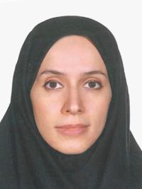 ریحانه جعفرشاد