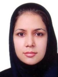 0da27c18-d33a-11ee-b968-0242ac190002