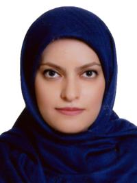 ریحانه داج مر