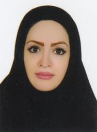 ریحانه زائررضائی