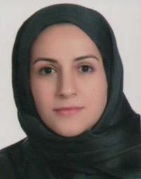 ریحانه زوار
