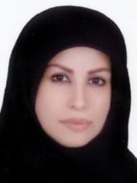 ریحانه صاحب کشاف