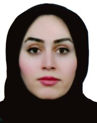 ریحانه طلائی