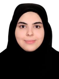 ریحانه عرب