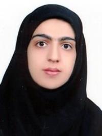 ریحانه معتمدی فرد