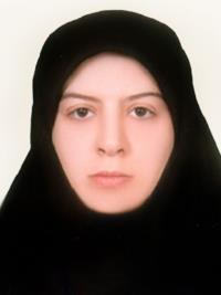 ریحانه معینی