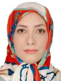 ریحانه ناظم