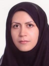 3b388079-d314-11ee-b968-0242ac190002