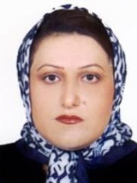 ریحانه پورمندی