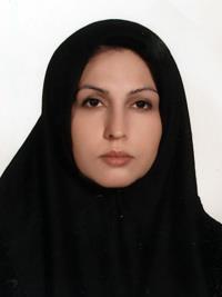 ریحانه پیرجانی