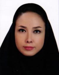 ریحانه کاظمی