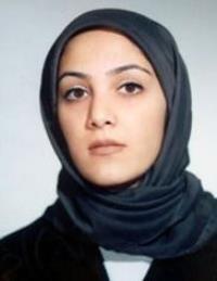 ریما حسین زاده نیک