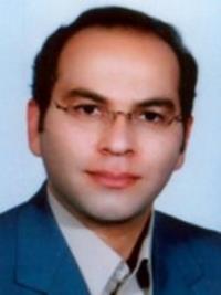 زاهد زرگران