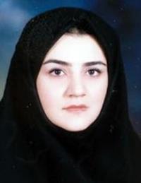 زروان جلیلی سه بردان