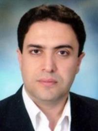 زریر سالاری