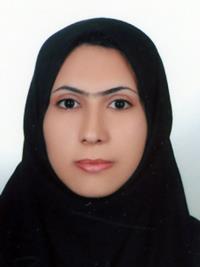 زلیخا سیاحی