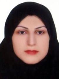 زنارالسادات ربیعی