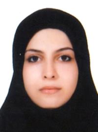زهراالسادات امامی میبدی