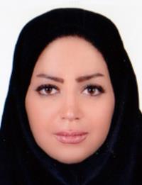 زهراالسادات دلاوری