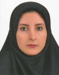 زهراالسادات رجائی رامشه