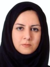 زهراپارین هدایتی