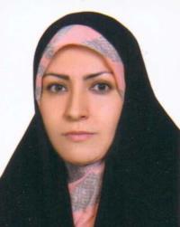 زهرا آقانوری