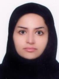 زهرا ابراهیمونددیبازر