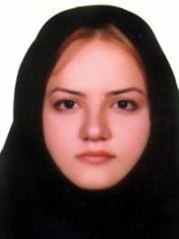 bf582078-d2d2-11ee-b968-0242ac190002