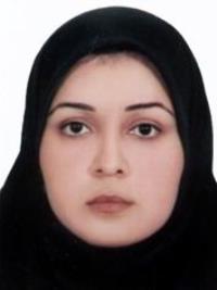 زهرا امامی میبدی