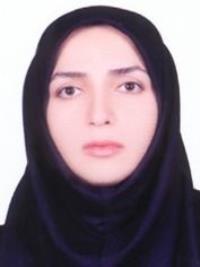 زهرا امیرعجم