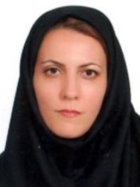 زهرا اژدرکش