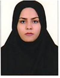 زهرا ایزدی