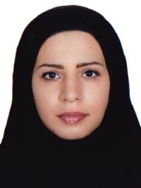 586987fc-d304-11ee-b968-0242ac190002