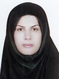 زهرا بیان فر