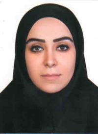 9034d4ca-d2fa-11ee-b968-0242ac190002