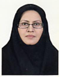 زهرا ثابت بیرجندی