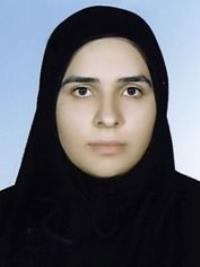 c244c1aa-d2fc-11ee-b968-0242ac190002