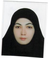 زهرا جباری یوشانلوئی