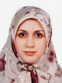 زهرا جهانگیری