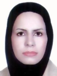 665f6c76-d308-11ee-b968-0242ac190002