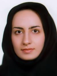 زهرا حسنی