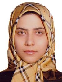 bf8117fe-d2ac-11ee-b968-0242ac190002