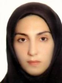 454b4bfc-d2f3-11ee-b968-0242ac190002