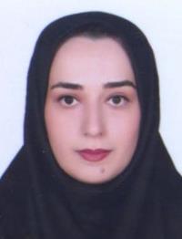 زهرا حیدرپور کیاسرائی